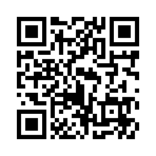 QR Code for 1A7nqph4Lrx5ysCheD2EyLEeVww98nsZjd
