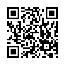 QR Code for 1A7ns5hRgGLSqekBLGFrLCu5EdkmCUR58T