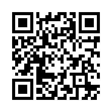 QR Code for 1A7nszZ4H1iAHBtqCEFV38ynZpCPRRGATv