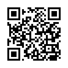 QR Code for 1A7nv61KuiAmb79PXSEr2YDfajf191NHEN