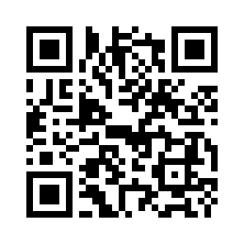 QR Code for 1A7nwKvRbLDFvYoiAEfxpVV27X9d8KnfYe