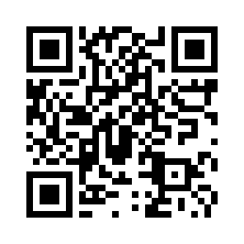 QR Code for 1A7nxt5o7VkUHxd5X2VxMDQqEsi4XgN2xA