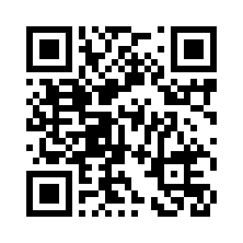 QR Code for 1A7nybAwWxJoMrfG2qccBSTZ3bw6K2F4Fh