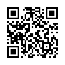 QR Code for 1A7o1ScuQCb8arkQb7ZP2YNv3T7XbAazFw
