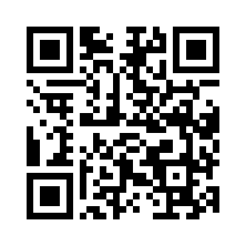 QR Code for 1A7o4AFtvUMSRrxNc4R4iNT5jBr4eiYpTX