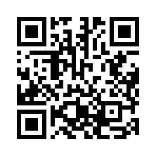 QR Code for 1A7o4HV4rjcahmDXpeTmzbHzGPDf8Yk8i2