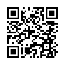 QR Code for 1A7o63RewAtBMrZSw1dbEoovr6eLUarRr