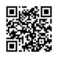 QR Code for 1A7o7NWrKvoyYv6H59nfPmFkDmocH3XPoS