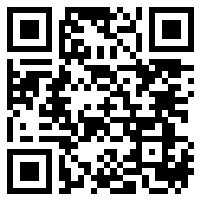 QR Code for 1A7o7qtofPucJ7iCSonQsKY7LhHtf9g8dg