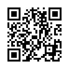 QR Code for 1A7o7yz4Bf6cGoygwzWAFVsG74bDJUSZiZ