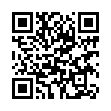 QR Code for 1A7oFcrjEx3HTJzKFvBLqqWii1L5bvCfXP