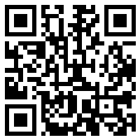 QR Code for 1A7oFwfcWhf6dwfYZBTPpoSiEMAHhVNpRu