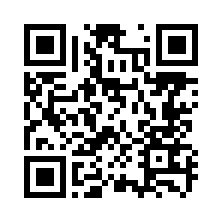 QR Code for 1A7oKftphiECnPb3zS9JSd5HCAVwRMnxzq