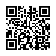 QR Code for 1A7oS6LZByPiJHTdYSL5wixFFmNEvHDah6