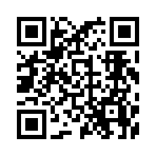 QR Code for 1A7oUQYAaLrZRcdaXt2YYpRuXh9ofHC77B