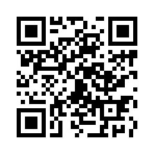 QR Code for 1A7oZteXaVaxZvRunVYuNssQc2feQAbF8W