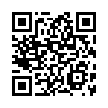 QR Code for 1A7ofuxv16m7ZaELYmAfFYGpotNPwCASR2