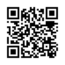 QR Code for 1A7ogc3gqujEy6B4268KydLo67bwbTcpp4