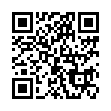 QR Code for 1A7ogfh8FnsxSW1of2mkZneuYnDPfq9CHX