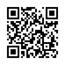 QR Code for 1A7ohKMqBVyfujdRcYGixcSLbWiq3nTpdM