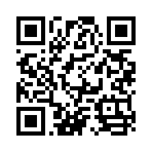 QR Code for 1A7ojT8K6oryAnMeB1pdJZcaLUa7TGkBxQ