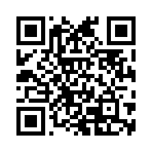QR Code for 1A7okpt2uP38aocW4tomAaZMatEuJpu4VL