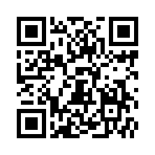 QR Code for 1A7oksLbtCtsKMCyGiPo9Ap9ytnswegkm4