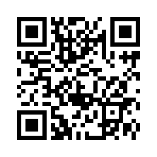 QR Code for 1A7oopdFbEqa4BmHmGqKY37nP8w7iW8KKj