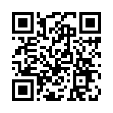 QR Code for 1A7ooxEMRxduJ2zZQHzgKBhUE3BVimoSpD