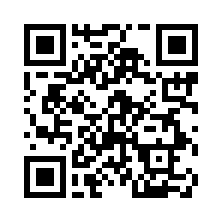 QR Code for 1A7op3cEAvfTCZ6kotssTCzWZriPdbCgTR
