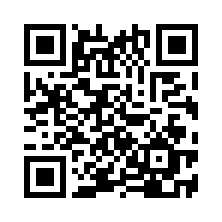 QR Code for 1A7opsqoeSM9ZCTCzQvZSTafpc1eKVWYbK