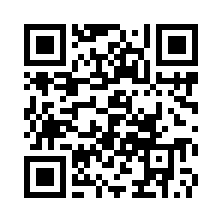 QR Code for 1A7oqThk3fZitbyEXbLGxvVqcbCHmm8DMb