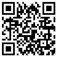 QR Code for 1A7oscNJaPfxBwWcZAY1uGdHzk8NfbiXSW