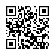 QR Code for 1A7p2FfTyNfgzz8Ub4xP9W2C6Mgi3hWh1a