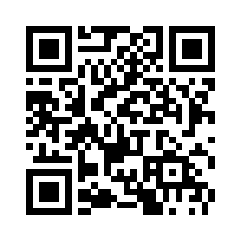 QR Code for 1A7p6vT26G93E9Gvseaz46azUENGvec6rc