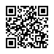 QR Code for 1A7pCeotSazUEsPwWMjL5SPLGSGWAZc5z