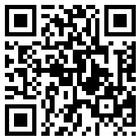 QR Code for 1A7pDdxiTTw12CVSdJfpG5KNQL9zgZJsLF