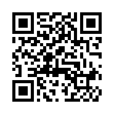 QR Code for 1A7pE2nPJvLKdarmZzipydD9ZSBkcCH7W2