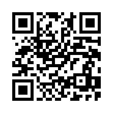 QR Code for 1A7pGEaDsRFaYLVMGYCiJUgDerE6JTgvuS
