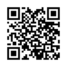 QR Code for 1A7pGPpgPnTSphVKVPuwgwRuon1ke2yna7
