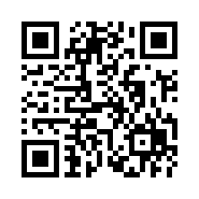 QR Code for 1A7pJh8T3MmjRBXM1b3YPmGXEC2myB7odA