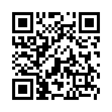 QR Code for 1A7pLcH1e73mLaEMoFGk62BPShCCLE2byN