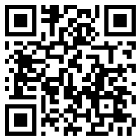 QR Code for 1A7pNGL5wpktbVrwZsD5nNUTsHCS9m7LBc