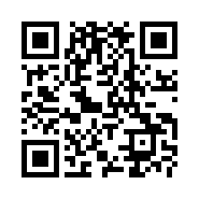 QR Code for 1A7pPpui8KkFpXc3s95JTftbEchmGLZaF5