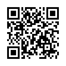 QR Code for 1A7pTAX5oc1QNtYAMeJDTRC14ssnMbctdD