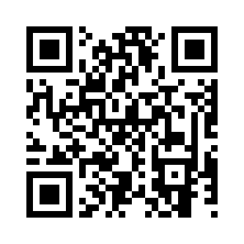 QR Code for 1A7pVfew31ca9Y8jZsQaTEefaaLDJ9SMTe