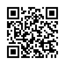 QR Code for 1A7pWVT5vzDLfQTnbs8M5cUZ3VBVtPutcy