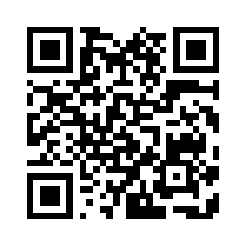 QR Code for 1A7pXSZhBfWurCpt1JRcsRxiaKW2o8dtnQ