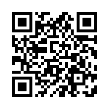 QR Code for 1A7pXvQ8KfQLhBheywor5GnbagFFLsD9KC