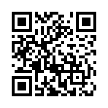 QR Code for 1A7pZ29YPwTmShz16aUUJJPnPJVs5MYKBJ